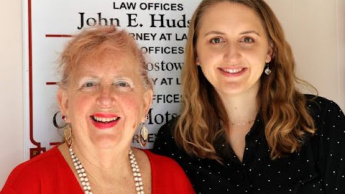 Rose Blondin Shea Gallery Image