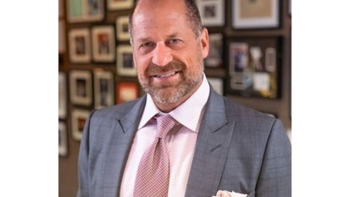 Ross C. Goodman solo