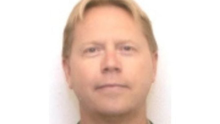 Ross L. Sundeen Solo