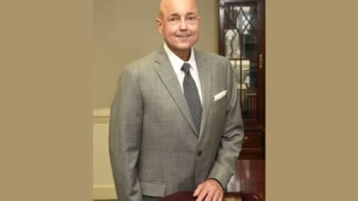 Roy J. Boyd Jr. solo