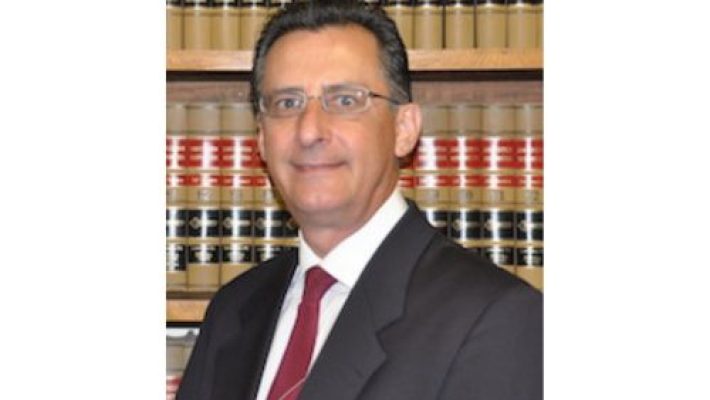 Roy J.D. Gattuso Solo