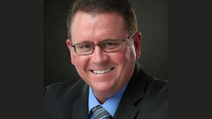 Russ Alan Baker solo