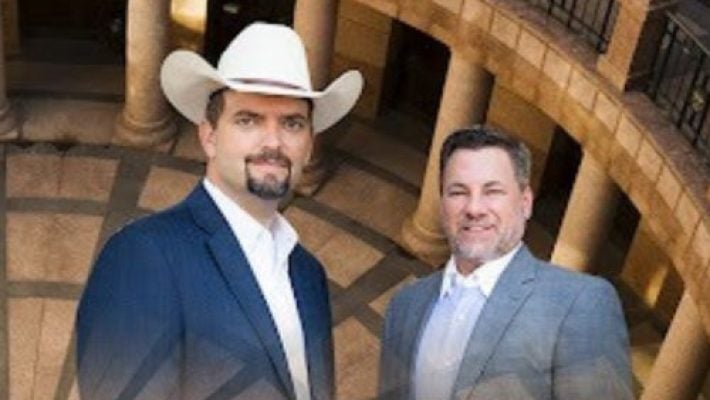 Russ Sablatura Gallery Image