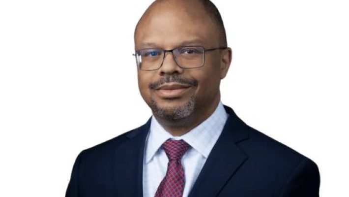 Russell A. King-Cover