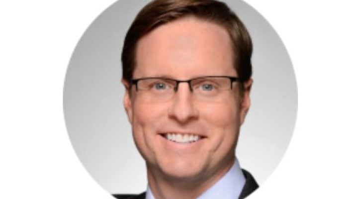 Russell E. Fowler-Cover