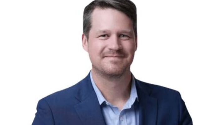 Russell J. Karnes solo