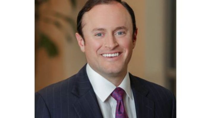 Russell P. Bailey Solo