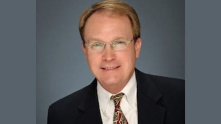 Russell Q. Allison Solo