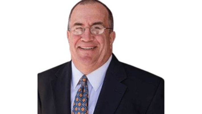 Russell Small
