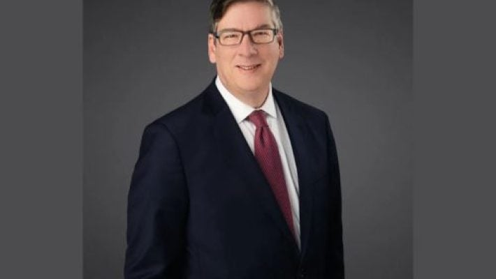 Russell W. Adkins solo