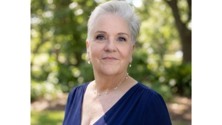Ruth M. Martinez Solo