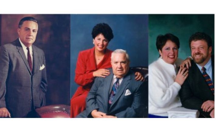 Ruth Mae Finch Gallery photo