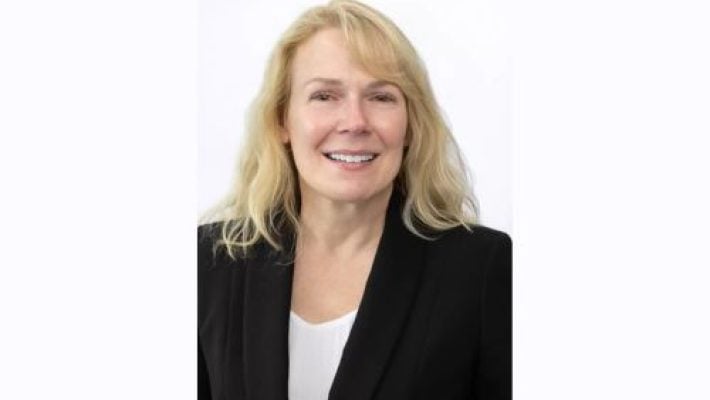 Ruth Schaub Solo