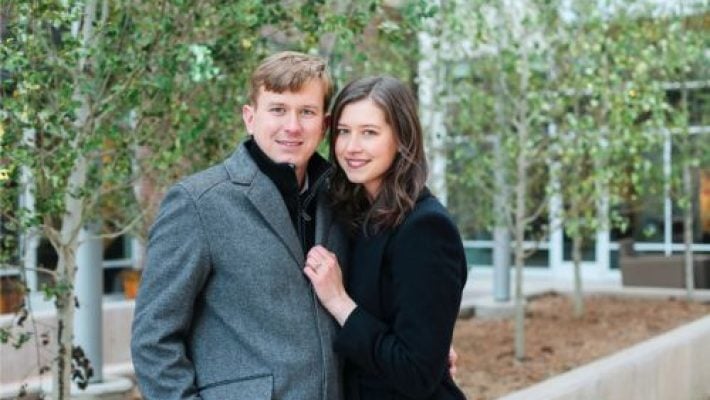 Ryan D. Cwach Gallery Image