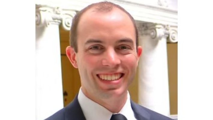 Ryan D. Sam Solo
