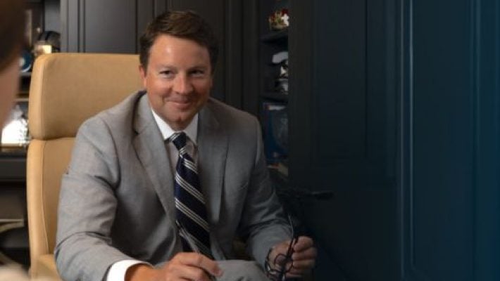 Ryan L. Beasley Solo