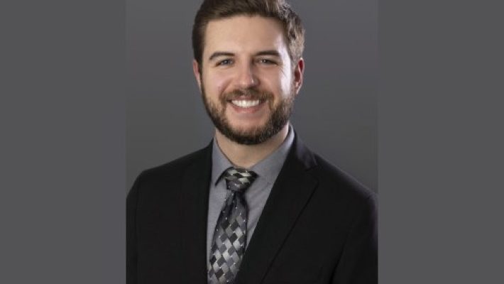 Ryan M. Lanxton