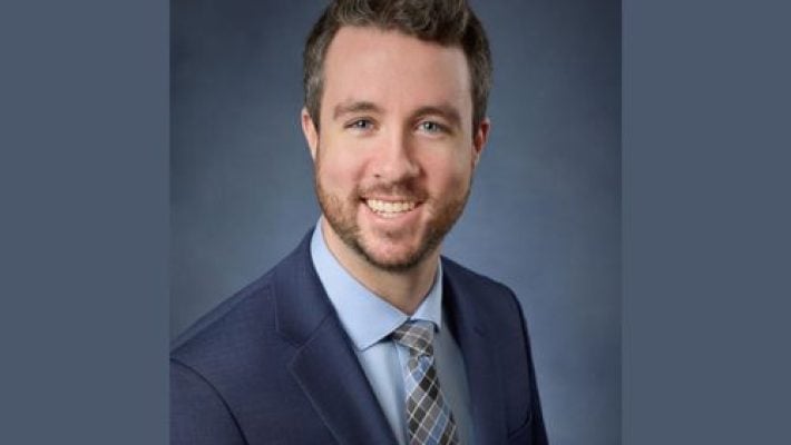 Ryan M. McGuire solo