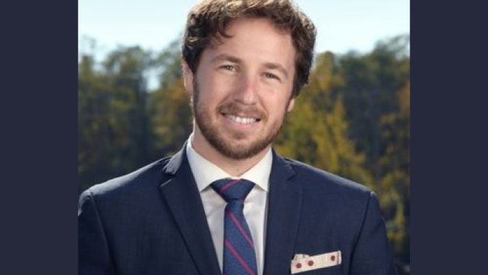 Ryan M. Schmitz Solo