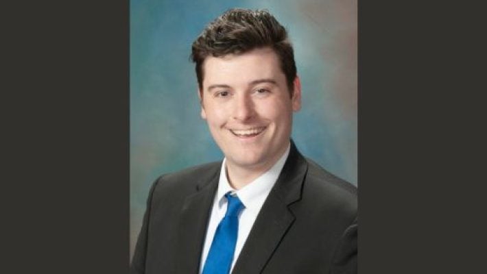 Ryan P Brungardt Solo