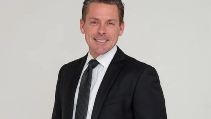 Ryan P. Garry Solo