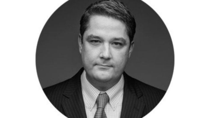 Ryan Sparacino