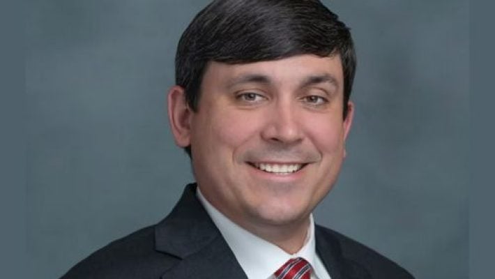 S. David McCurry solo