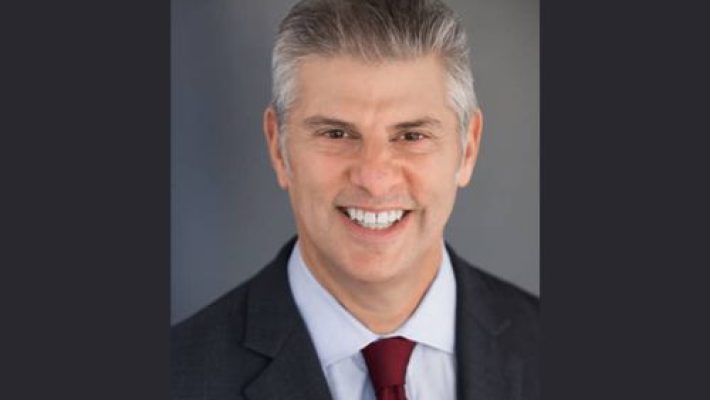 S. David Rosenthal Solo