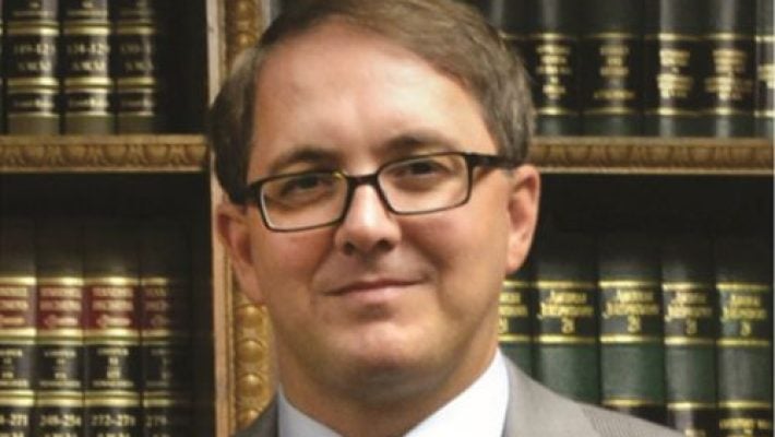 S. Jason Whatley Solo