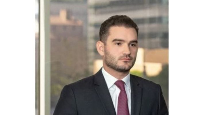 S.Moshkovich