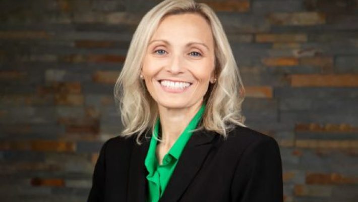 Sabre N. Weathers-Cover