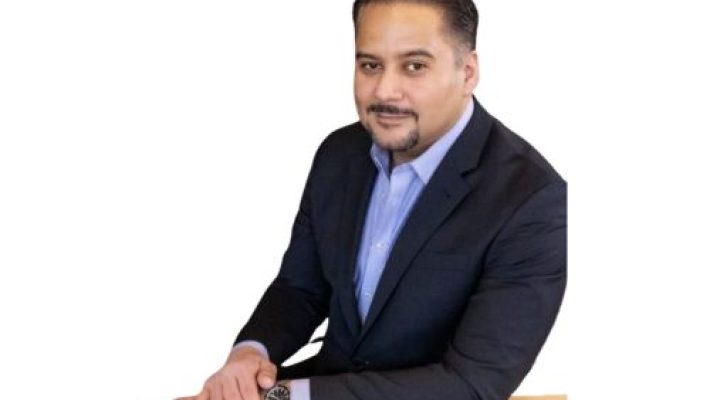 Salim Khayoumi Solo