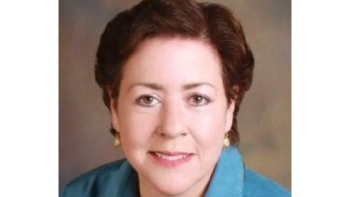 Sally Middleton Connet-Cover