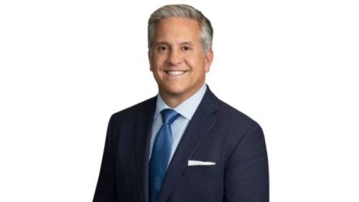 Salvatore G. Gangemi Solo