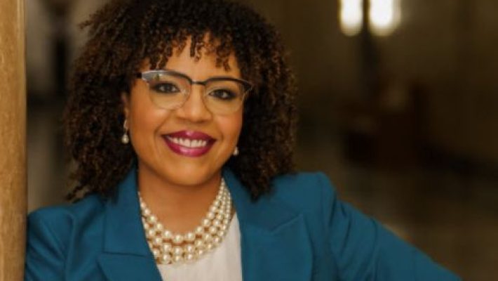 Samantha L. Pryor Gallery Image