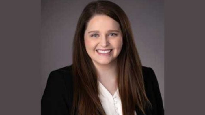 Samantha Onstad Solo