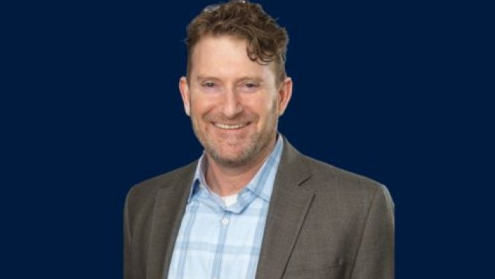 Samuel B. Angus Solo