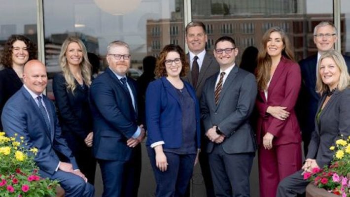 Samuel Gottstein solo