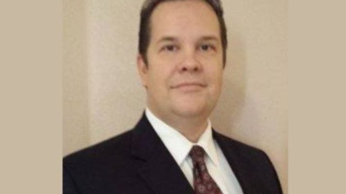 Samuel McMechan Solo