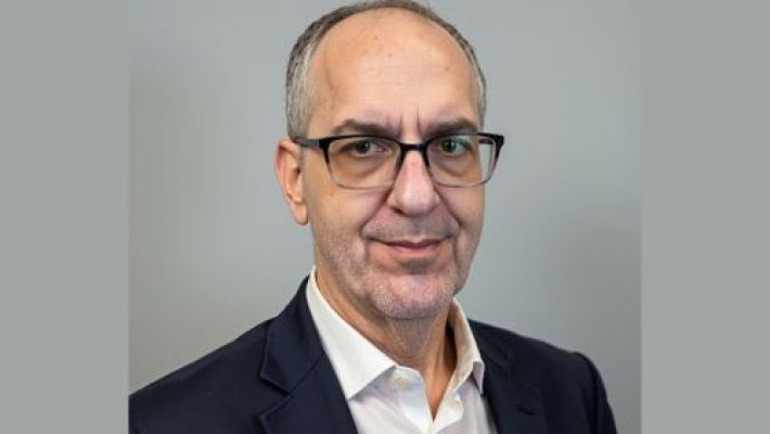 Samuel W. Krause solo