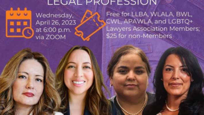Sandra C. Muñoz with team