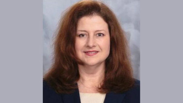 Sandra G. Green Solo