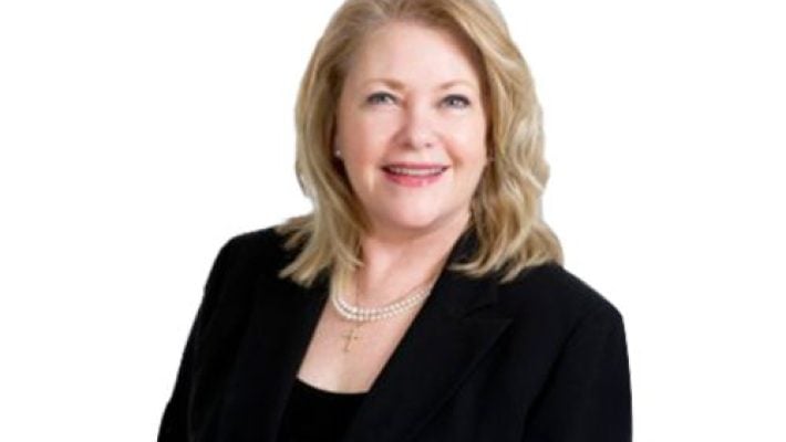 Sandra L. McKenzie solo