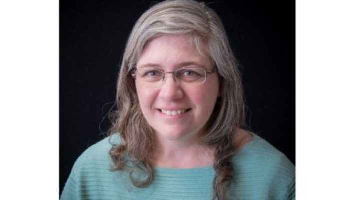 Sara A. Kearsley Solo