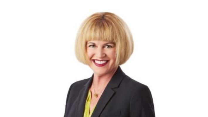 Sara L. Abner Solo