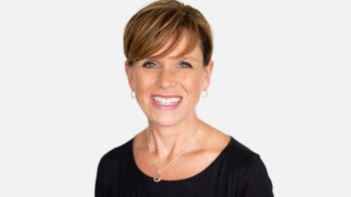 Sara L. Gehrig-Woodman Solo