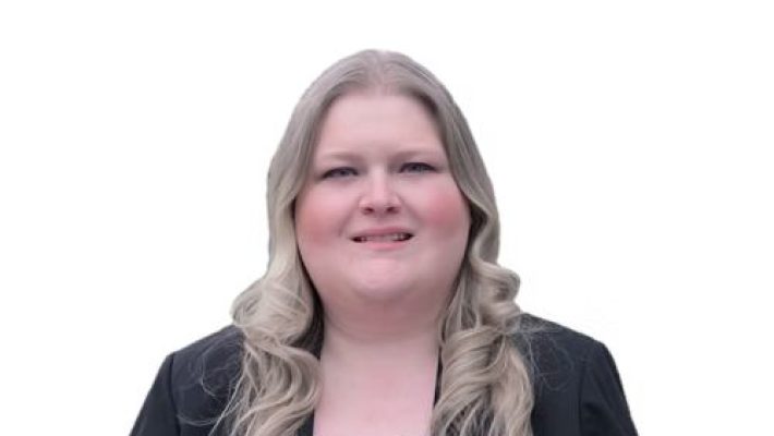 Sarah Ashley Cotterell Bandyopadhyay solo