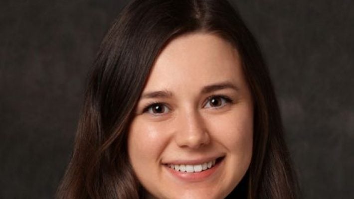 Sarah C. Buchanan Solo