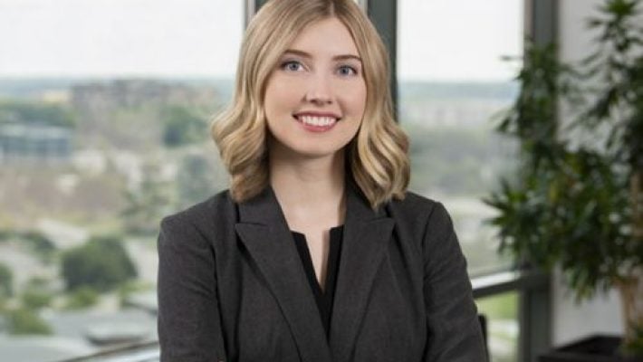 Sarah C. Otto Solo