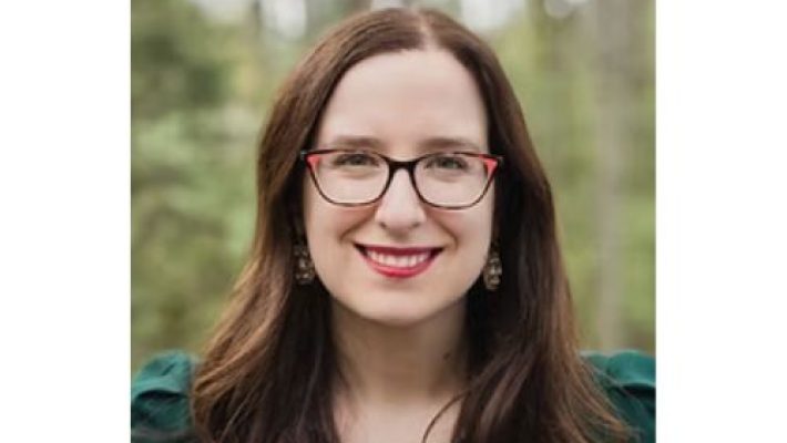 Sarah C. Smith Solo